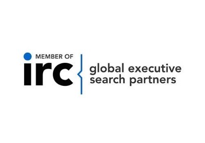 Fastnet Directors Attend IRC Executive Search Conference in New...