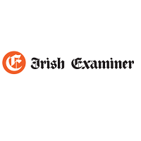 Irish Examiner Publication - Fastnet Recruitment Sponsors CIPD ...