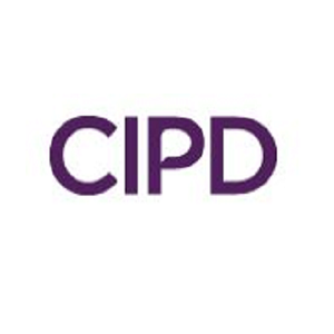 Fastnet Sponsor CIPD Event - Future for HR - Peter Cheese CEO C...