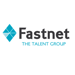 Fastnet Survey: Workforce Trends