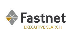 EXECUTIVE SEARCH GROWTH AT FASTNET – THE TALENT GROUP