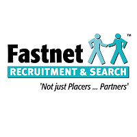 Fastnet 2013 Employer and Candidate Survey