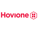 Excellent QA\QC Opportunities at Hovione; a Well Established Mu...