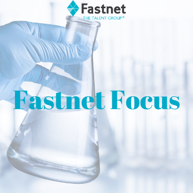 Fastnet Focus Q1 2021