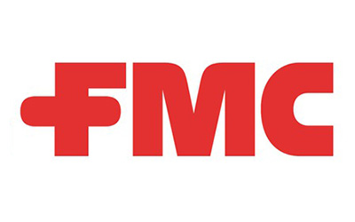 Fastnet – Recruitment Partner for FMC’s Start – Up Financ...